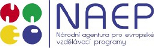 naep_logo