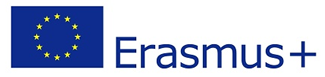 erasmus