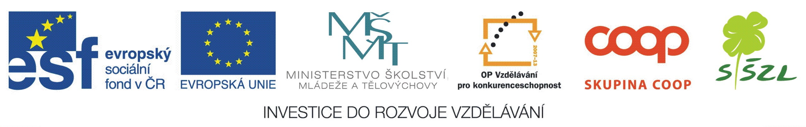 logo_znovu_col