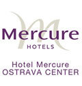 mercure